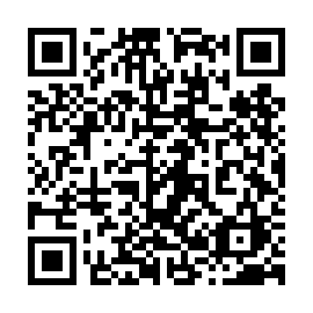 QR code for 826DCC