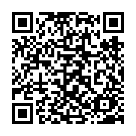 QR code for plate 826-FOO