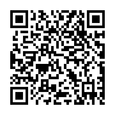 QR code for 826ITN
