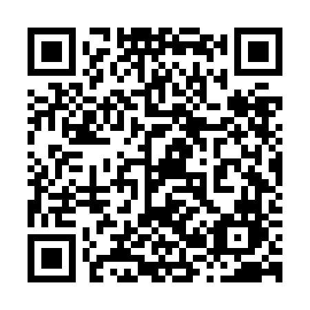 QR code for 826JFN