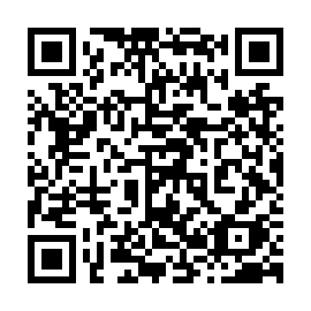 QR code for 826NSH