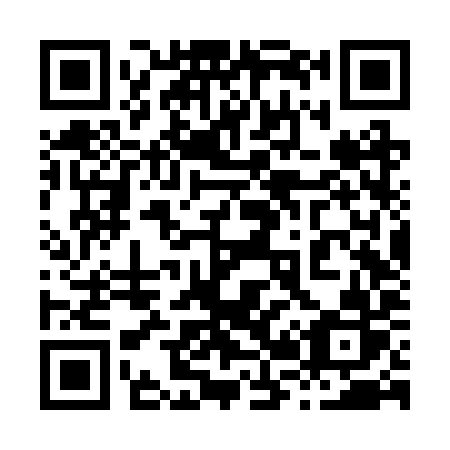 QR code for 826RYR