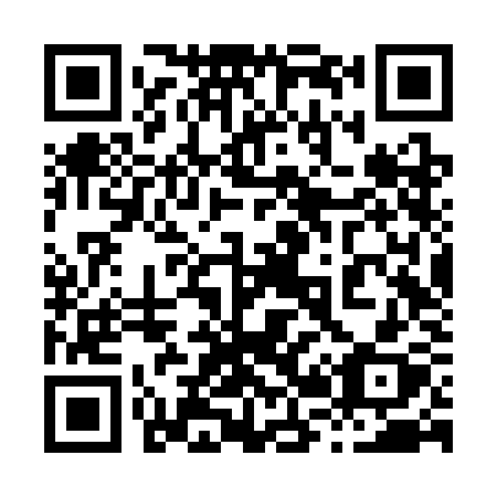 QR code for 826SKX