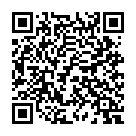 QR code for 827-BEB