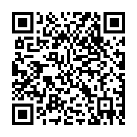 QR code for 827-DAF