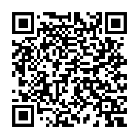 QR code for 827-EWT
