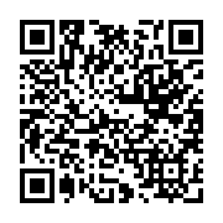 QR code for 827-IXN