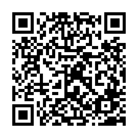 QR code for 827-ODV