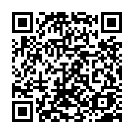 QR code for 827-OOA