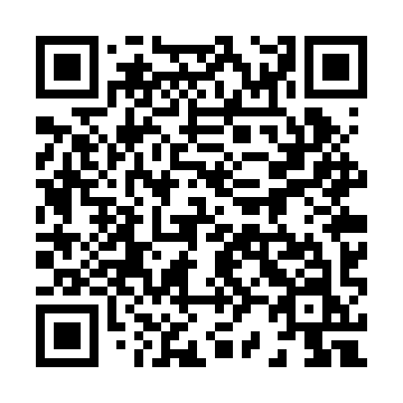 QR code for 827-RYN