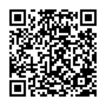 QR code for 827-TLV
