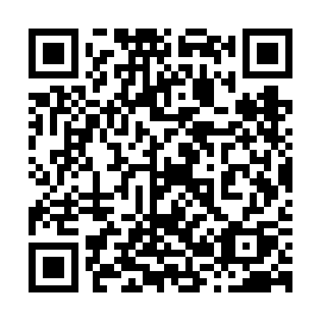 QR code for 827-VCQ