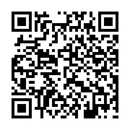 QR code for 827-WPQ