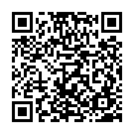 QR code for plate 827-EWV