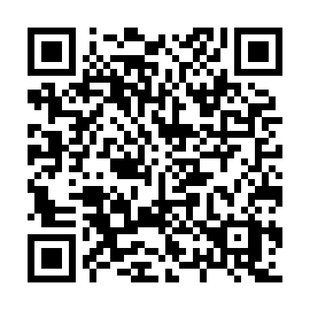 QR code for plate 827-HCX