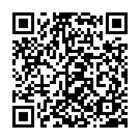 QR code for plate 827-KUS