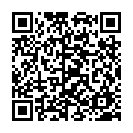 QR code for plate 827-SCG