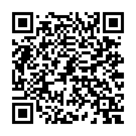 QR code for plate 827-TCR