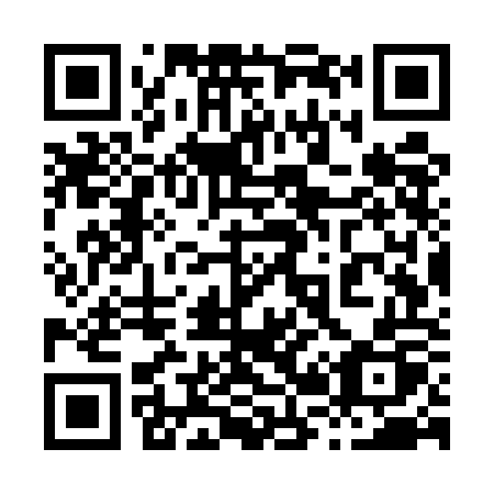 QR code for plate 827-UOP