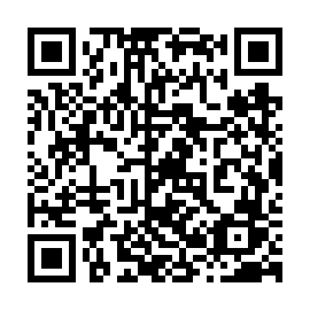 QR code for plate 827-VVR