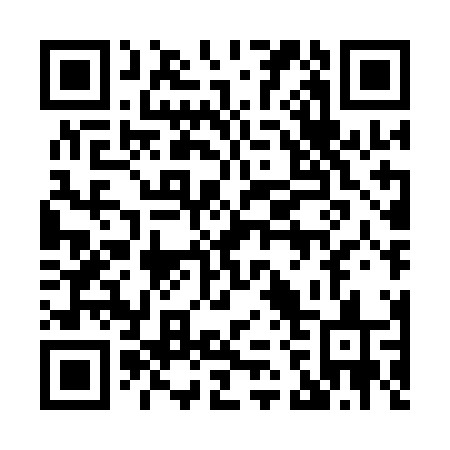 QR code for 828-ANS