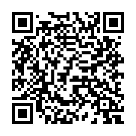 QR code for 828-EXB