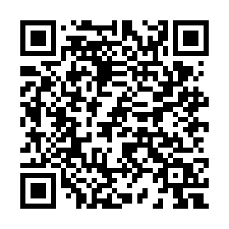 QR code for 828-FGT