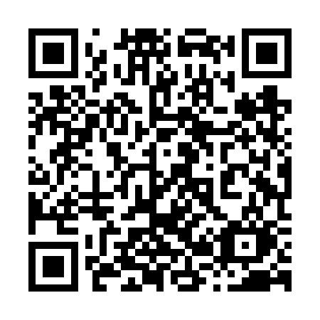 QR code for 828-FSO