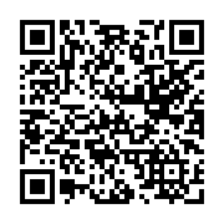 QR code for 828-HHE