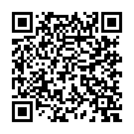 QR code for 828-HLQ