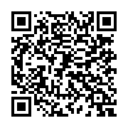 QR code for 828-LED