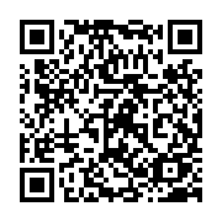 QR code for 828-LYU