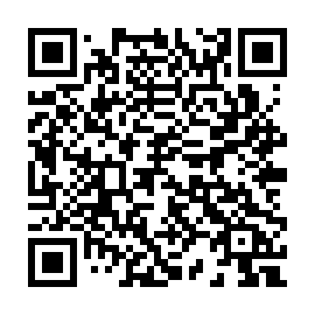 QR code for 828-SPC