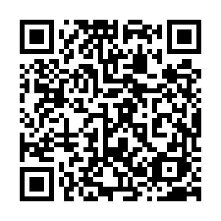 QR code for 828-UVH