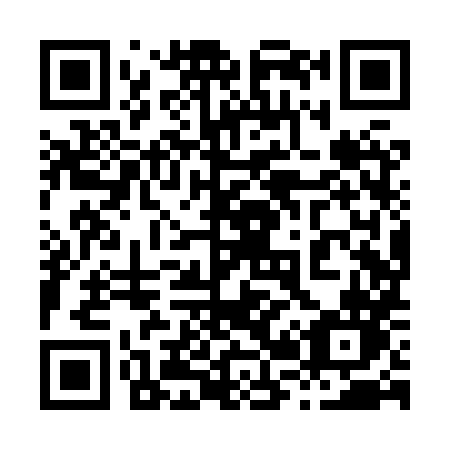 QR code for 828-XXN