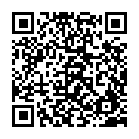 QR code for 828-YJF