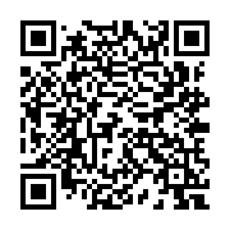QR code for 828-YMJ