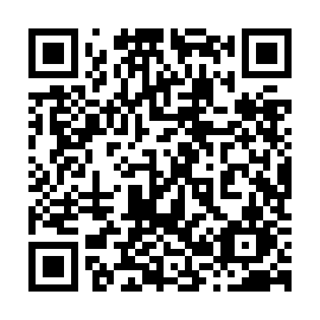 QR code for 828-ZKN