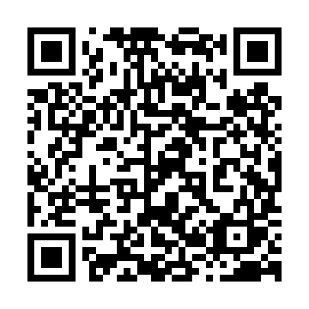 QR code for plate 828-DYS