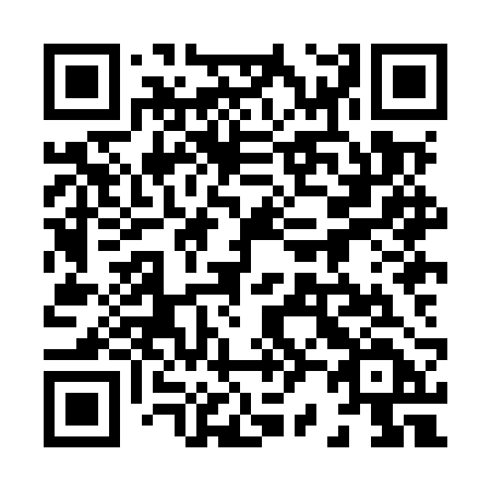 QR code for 828MRD