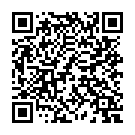 QR code for 828OPP