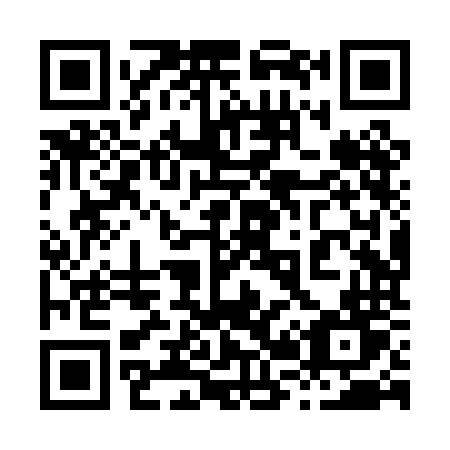 QR code for 828PNT
