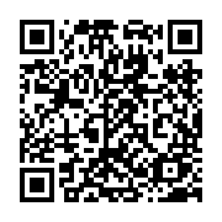 QR code for plate 828-RNU