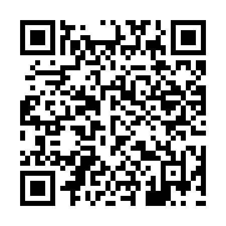 QR code for 828RPN