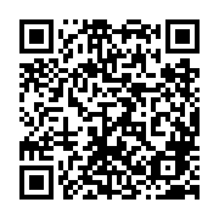 QR code for plate 828-WLB