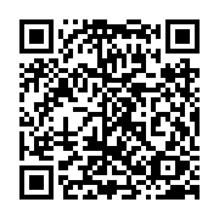 QR code for 829-BRX
