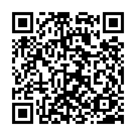 QR code for 829-EBP