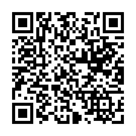 QR code for 829-FFW