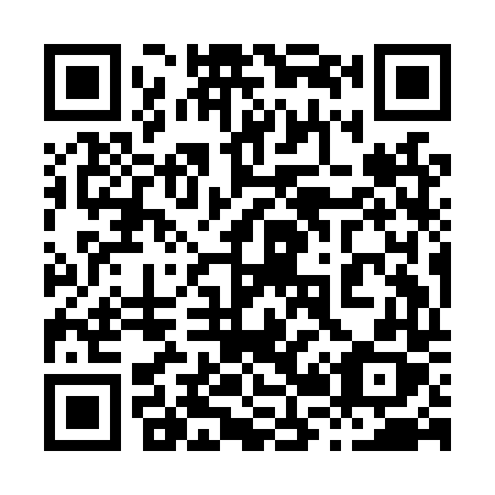 QR code for 829-LTX