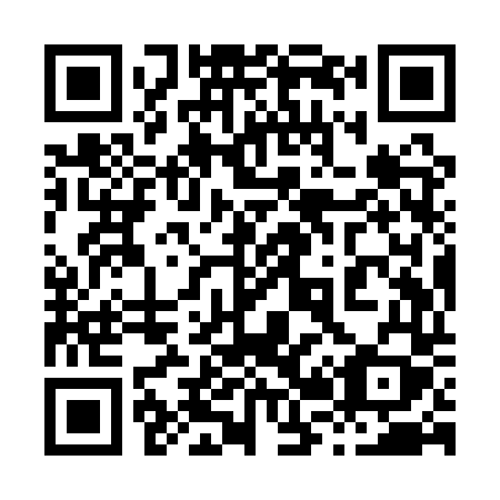 QR code for 829-QTY